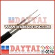 Factory Double Shielded Coaxial Cable,rg6 Double Shielded Coaxial Cable